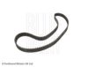BLUE PRINT ADT37542 Timing Belt